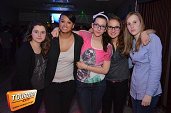 photo 10802117.jpg